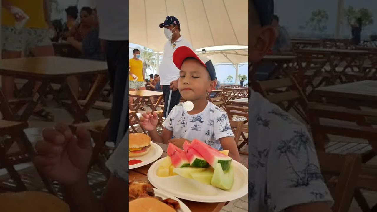Круиз**  кто хочет выгодно путешествовать пишите 🤩