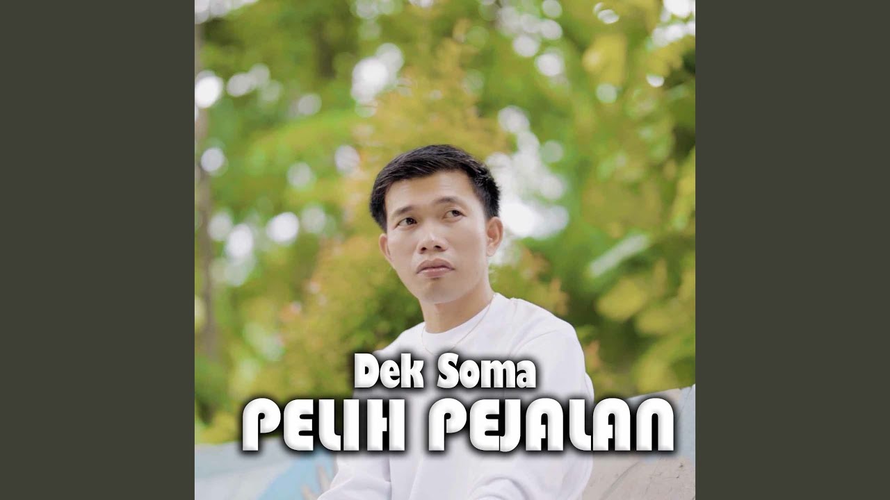Pelih Pejalan