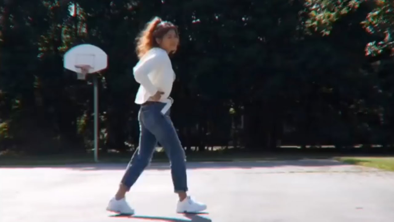 90's OUTFIT INSPO / LOOKBOOK