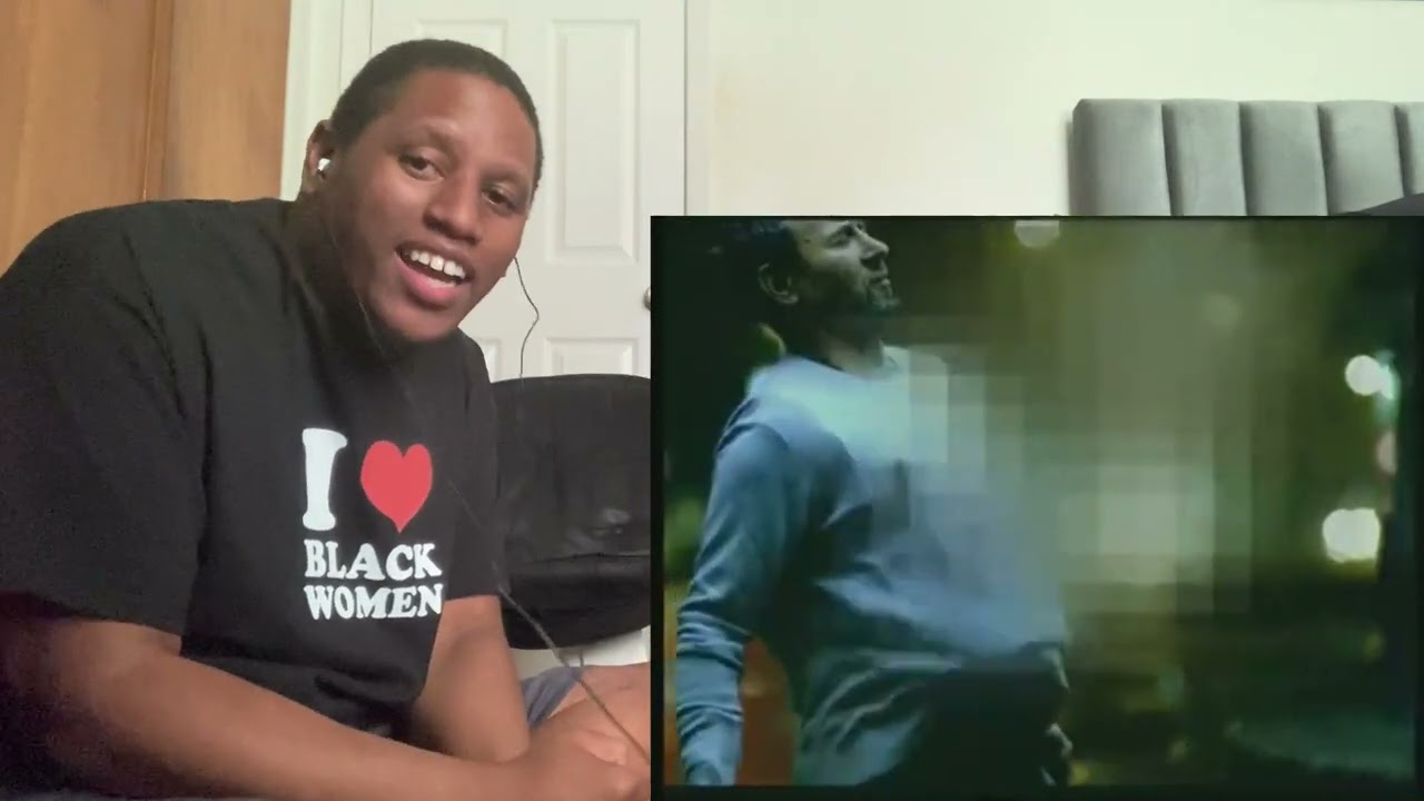 Strazile By B.U.G. Mafia Feat. Mario V First Time Hearing Reaction