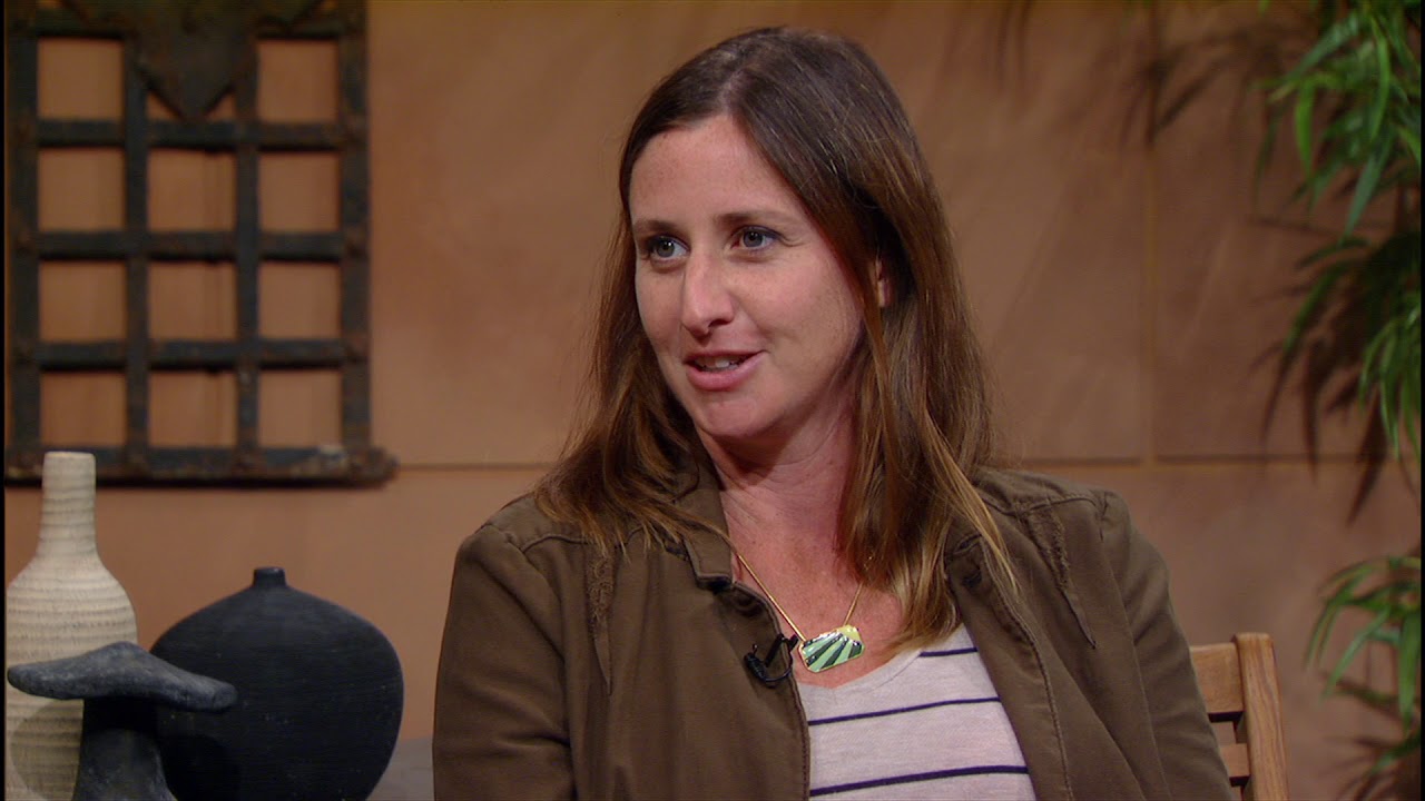 Large Space Sustainable Design |Mandi Golman |Central Texas Gardener