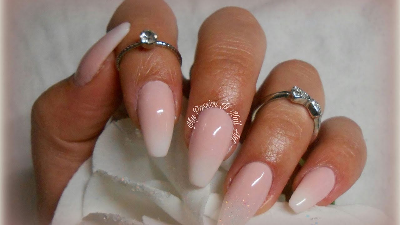 Baby Boomer: i 2 metodi migliori e più semplici in assoluto sopra bombatura!