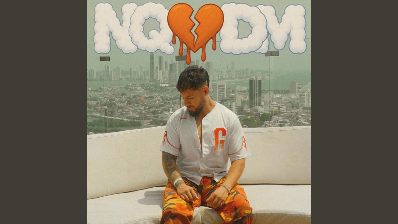NQᐸ\3DM