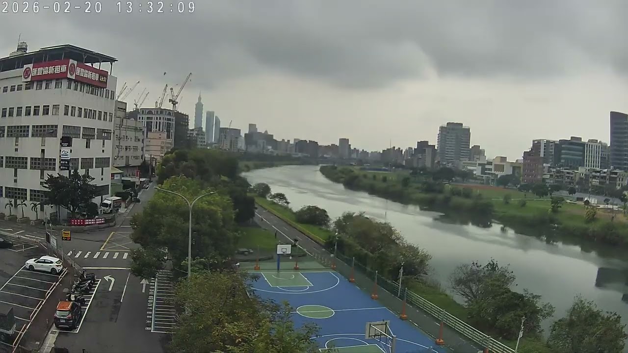 20260220 TimeLapse