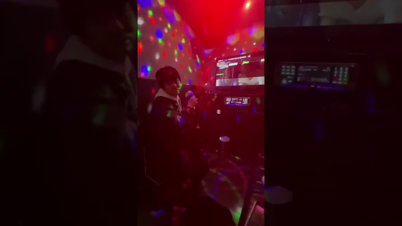 [일반인 cover] 김경원-다시 사랑한다면