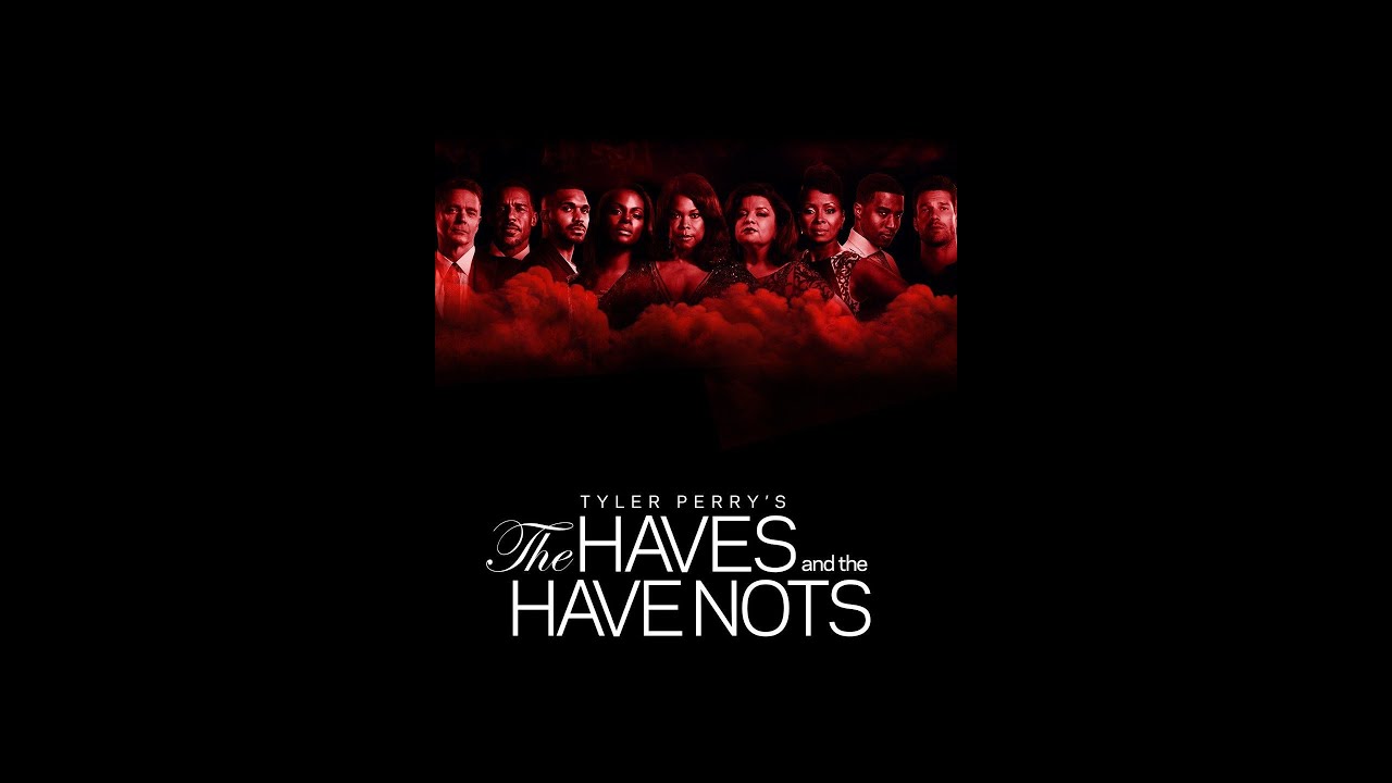 The haves and have not S7E20 clip -  Veronica confront Jeffery, Maddison and coby
