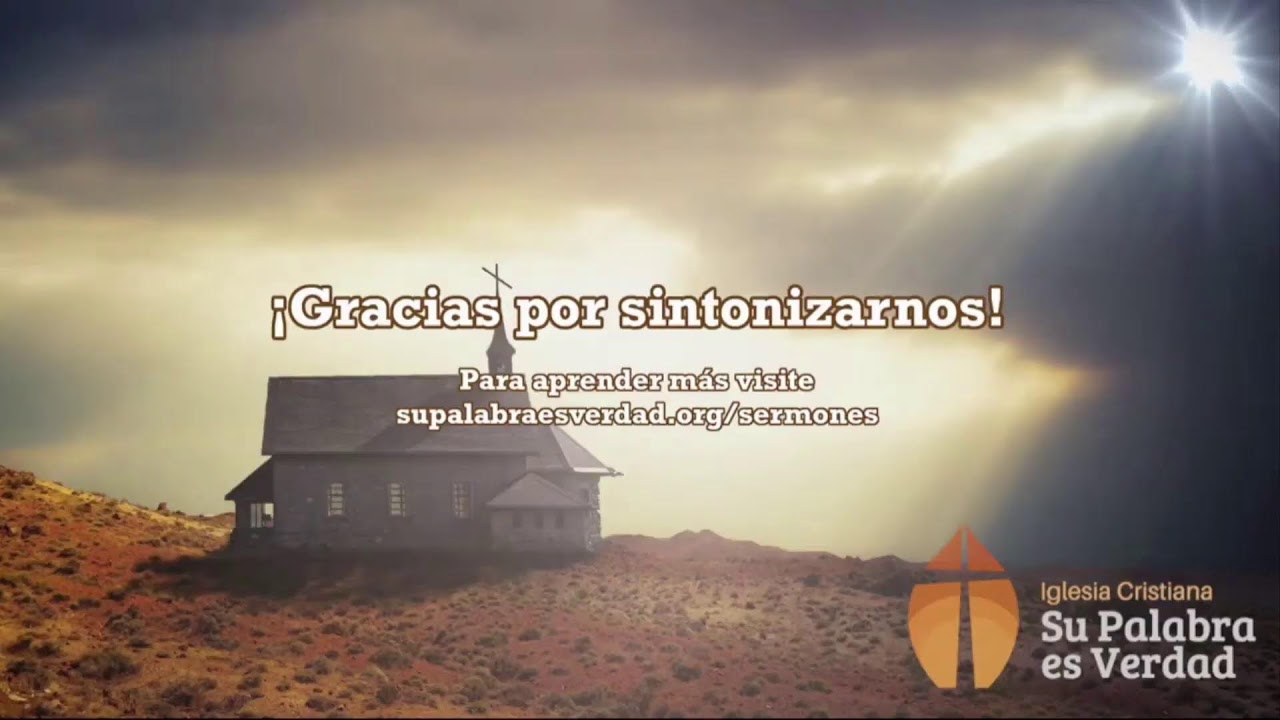 Cuando El Evangelio Viene Al Rescate Del Creyente (Marcos 6:45 -52)