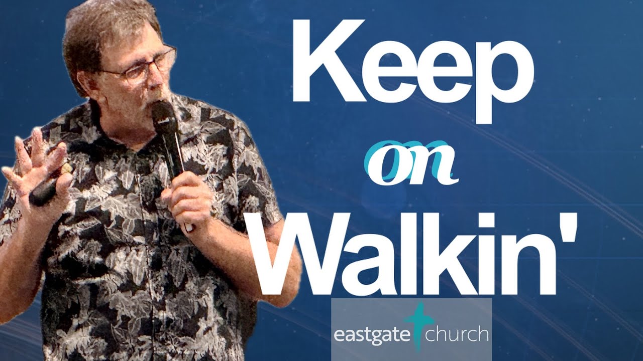 Eastgate Online - Sunday 25 January, 2026