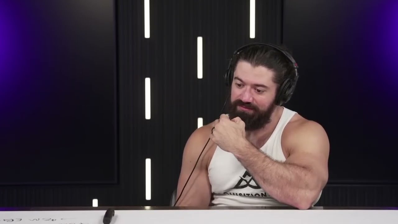 Helping a Landscaping Business Scale