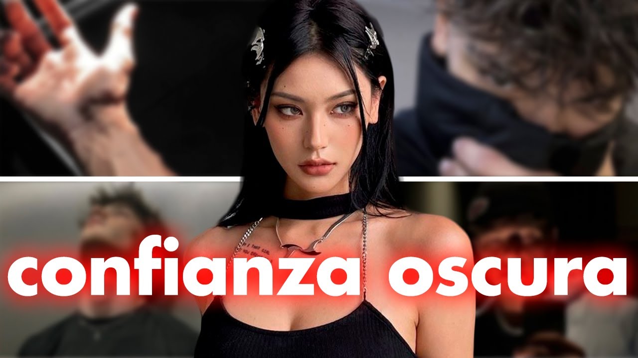 Cómo verte CONFIADO con las MUJERES que te GUSTAN