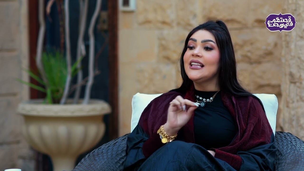 بين ضغط الشغل…وواجبات الجواز…يا ترى المـ.ـشـ.ـكلة في الفطار… 🍽️ولا في اللي بينهم من زمان؟ 🤔