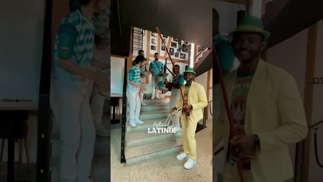 Latino w Gdańsku.mp4