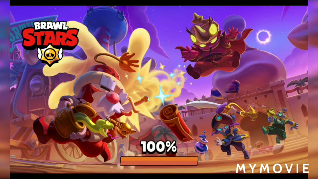 The showdown special l WITH DARK Darkun ft l