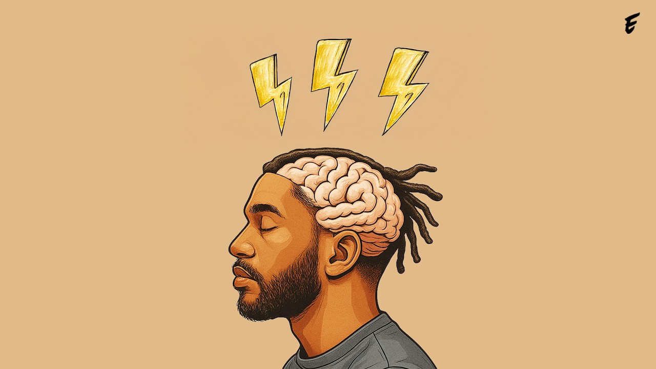 These beats will constantly challenge YOUR MIND and your ear