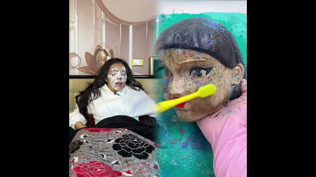 😂