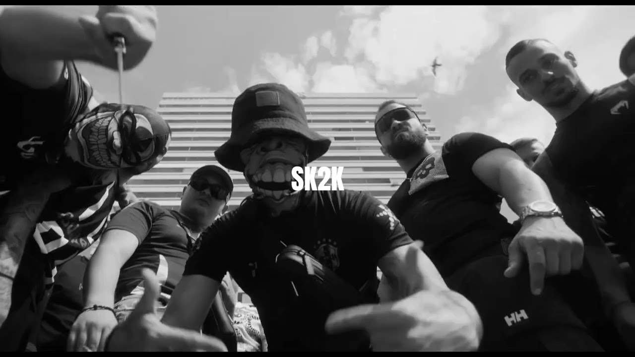 [FREE] Trannos x Arab type beat 