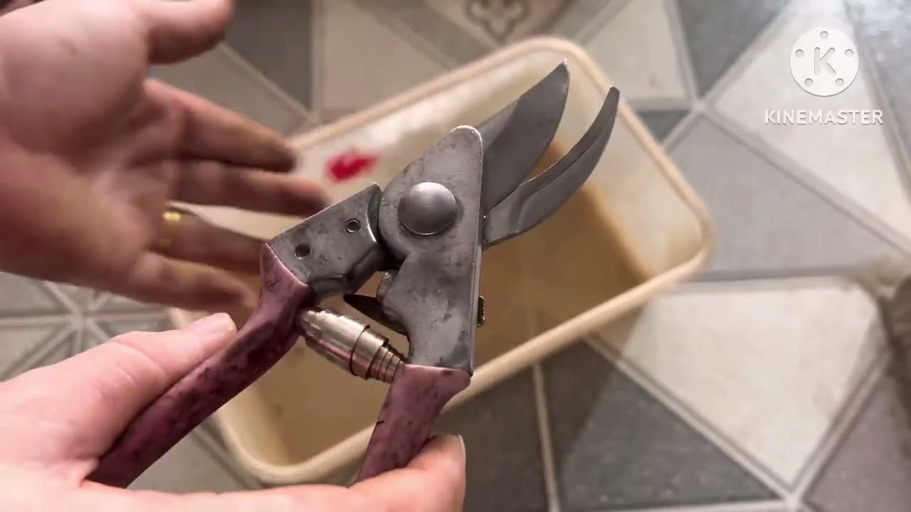 Đồ nghề nhật bãi EM LINH | Dụng cụ đồ nhật bãi | Clip ngày 7/2/26 mua hàng liên hệ SĐT:0854510333