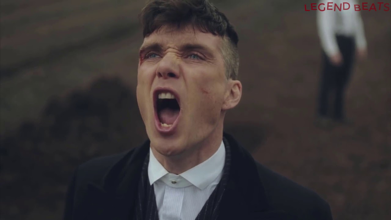 Hozier - Take Me To Church [REMIX]:(wolfskind Bootleg)//LEGEND BEATS//2019