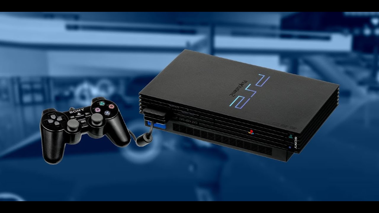 [TUTORIAL] How to make PS2 backup ISO files Smaller in size