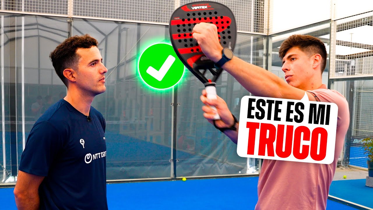 3 TRUCOS SECRETOS PARA ATACAR MEJOR de TELLO - el4Set