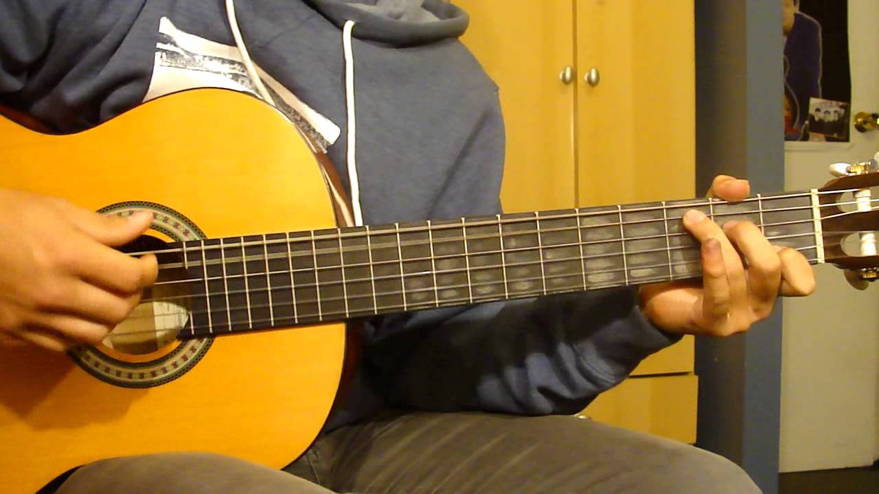 Manuel Garcia - Nadie mas que el Sol