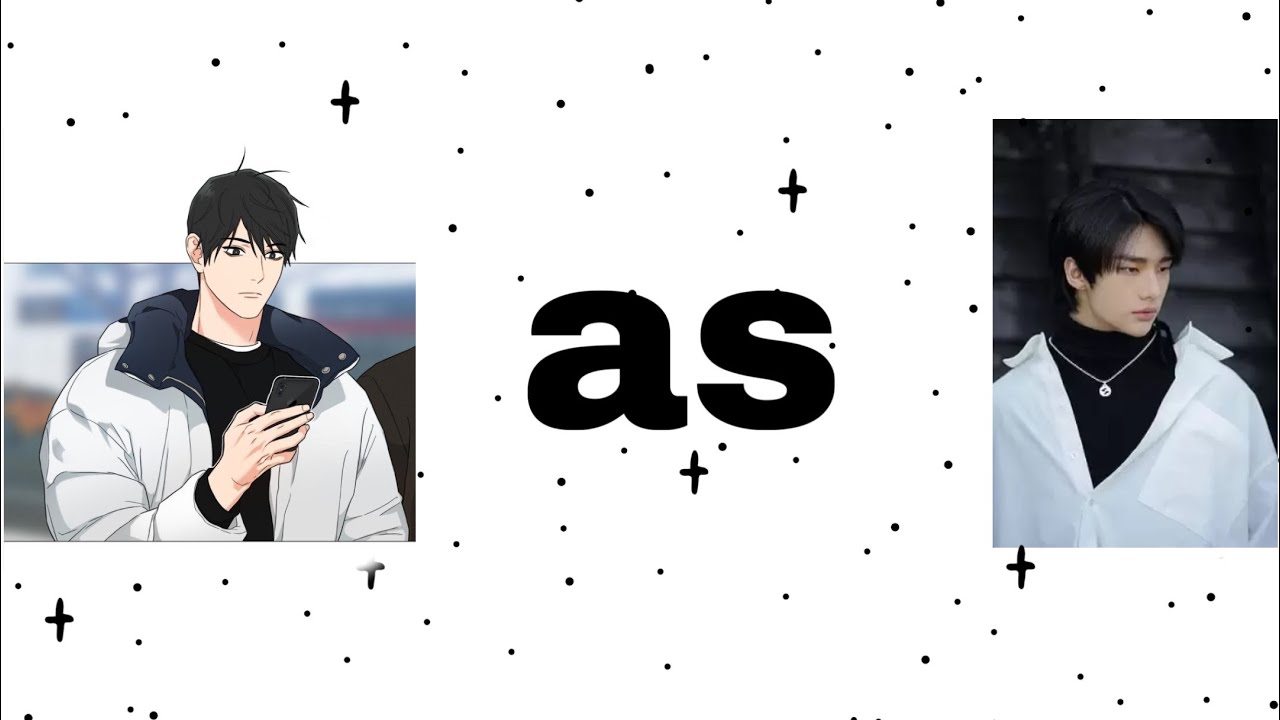 Sadistic Beauty react to minho hyung as hyunjin 1/1 repost