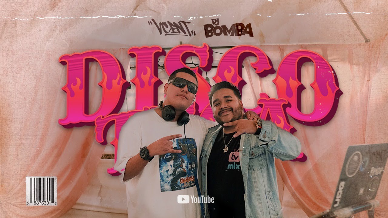 MIX DISCOTECA JUNIO 2022 🔥 (PARTY, PROVENZA, ENVOLVER, DEMBOW, RKT, ELECTRÓNICA) FT. @DJ BOMBA
