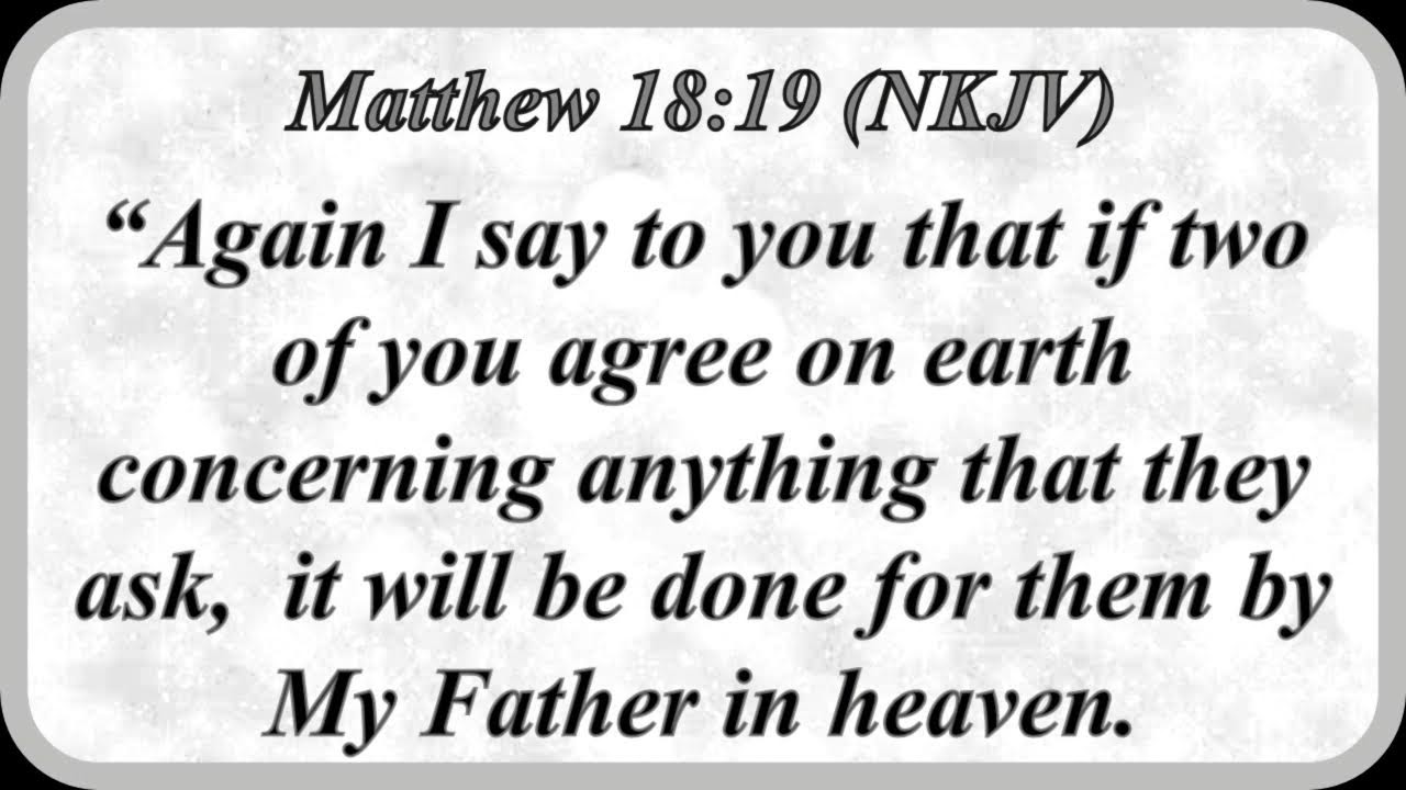 COMMANDING THE MONTH OF FEBRUARY SERVICE.