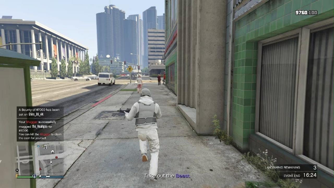 Grand Theft Auto V_20260310161808
