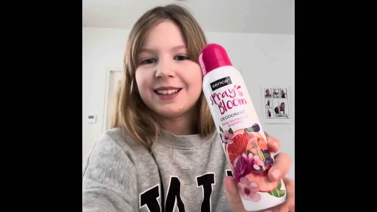 Joululahjat 2023!🎁