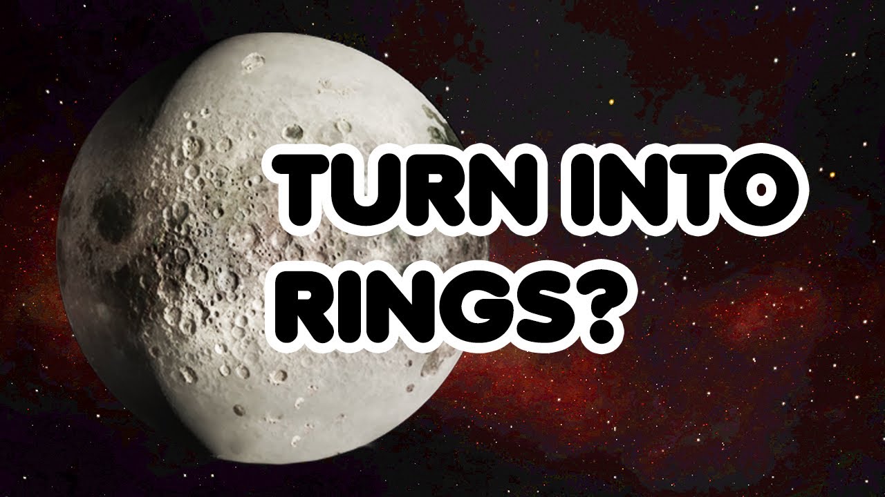 Is This New Moon in KSP 2 Possible?