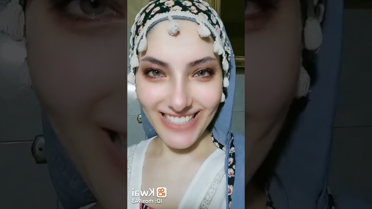 اه ياحوستي السودا ياني ياما 😭