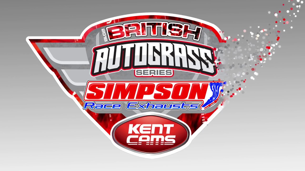 Keith Kelly CW247 Class 3 2018 BAS Round 3 Scunthorpe - Interview and Race