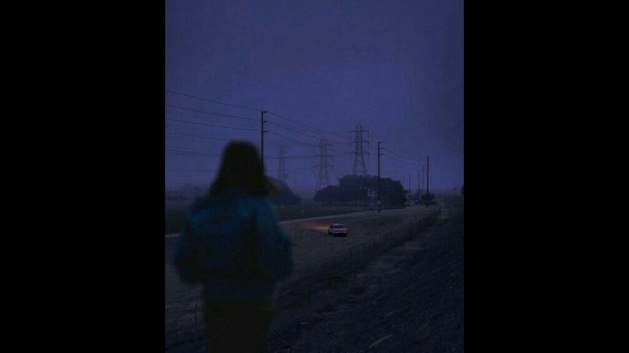 Adele - Rolling in the deep (Sped up)