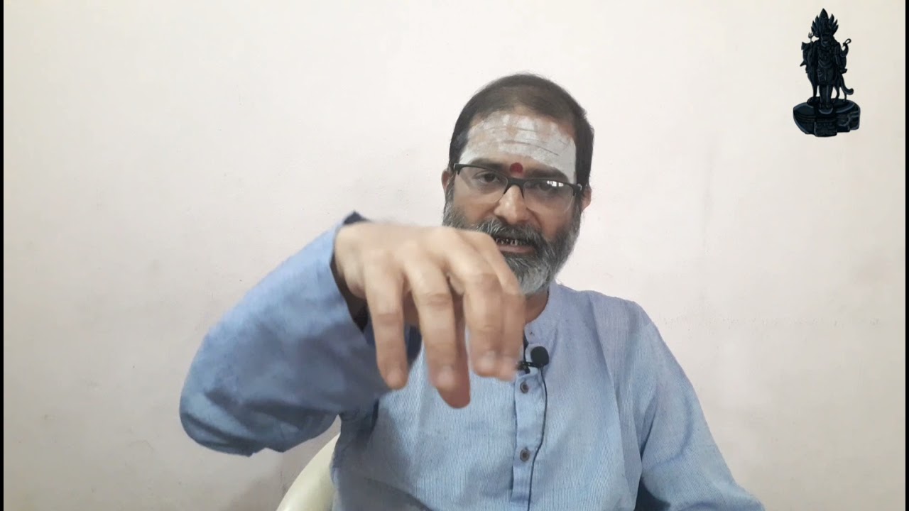 తీవ్రదేవతలకు ఎలాంటి ఆసనాలతో చేస్తే మంత్రం తొందరగా సిద్ధిస్తుంది