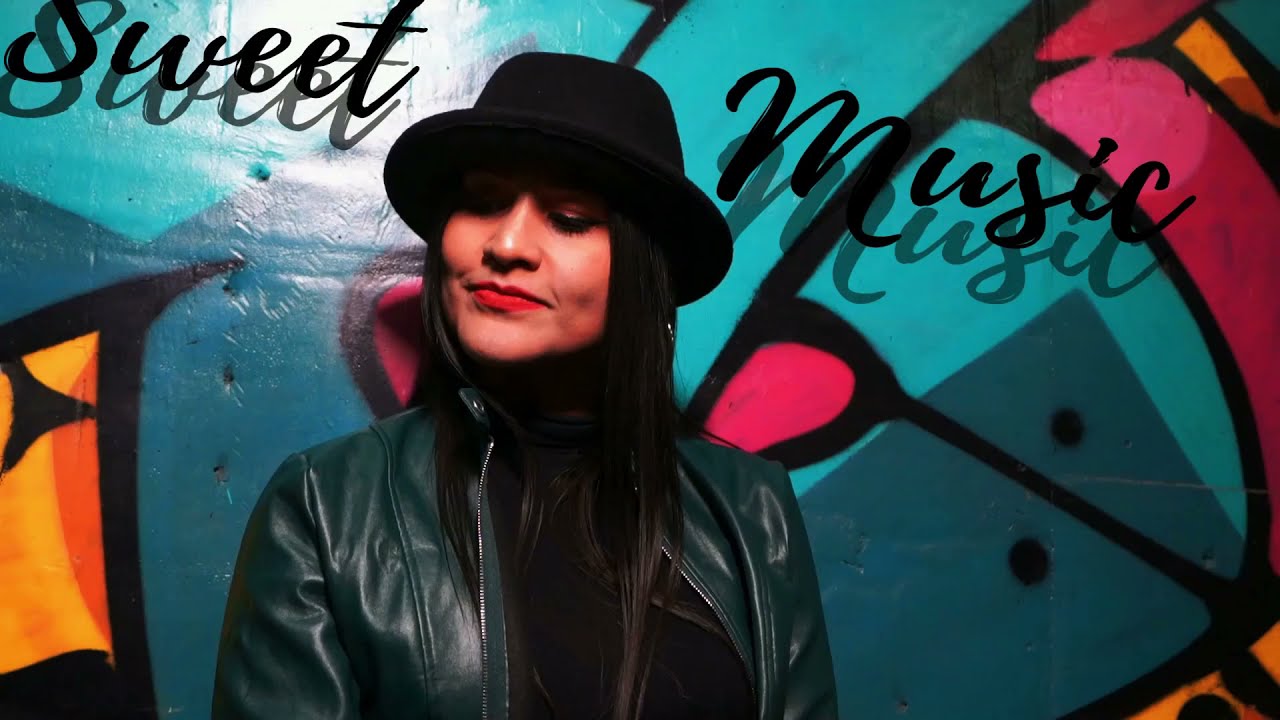 Sweet Music Ismelda Nadal Featuring Ryan Kilgore & James Nelson