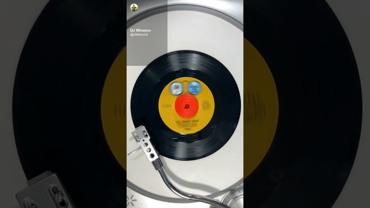Free - All Right Now (1970)