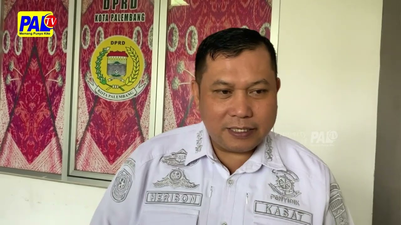GEPENG DAN ANJAL MENJAMUR DI RAMADAN, PATROLI DIGELAR