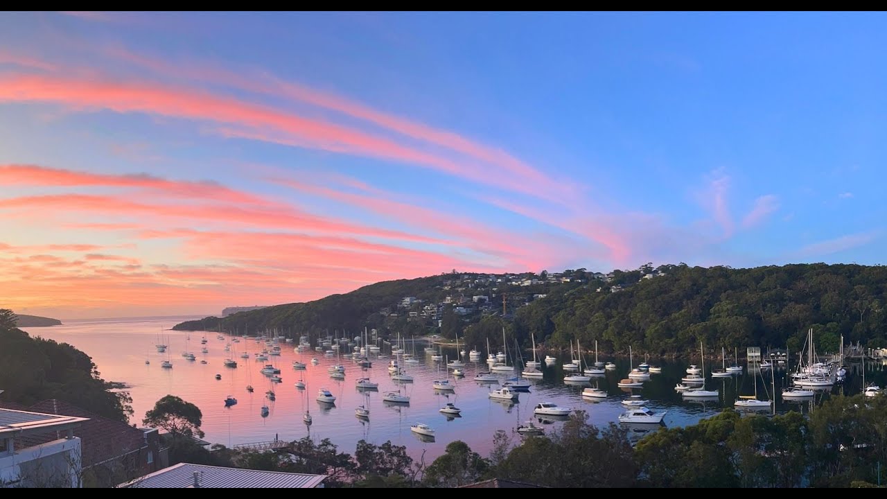 65 Lauderdale Avenue, Fairlight