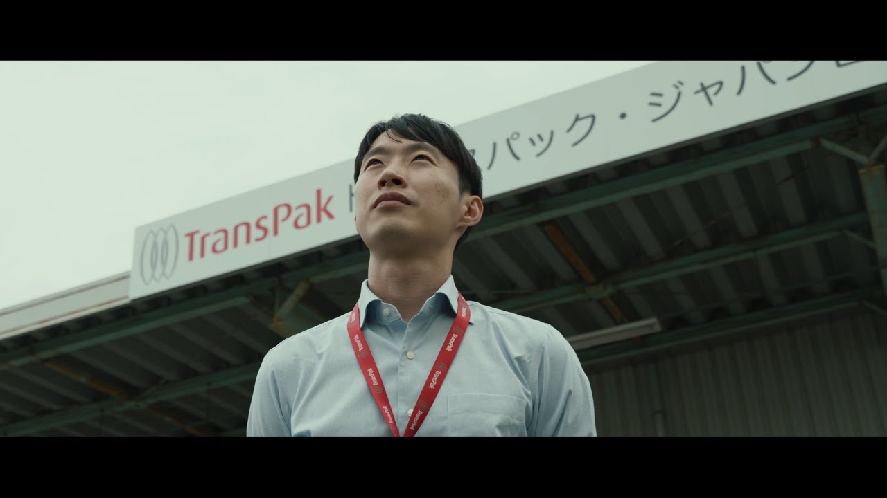 TransPak Japan: Delivering Packaging Innovation Across Asia-Pacific