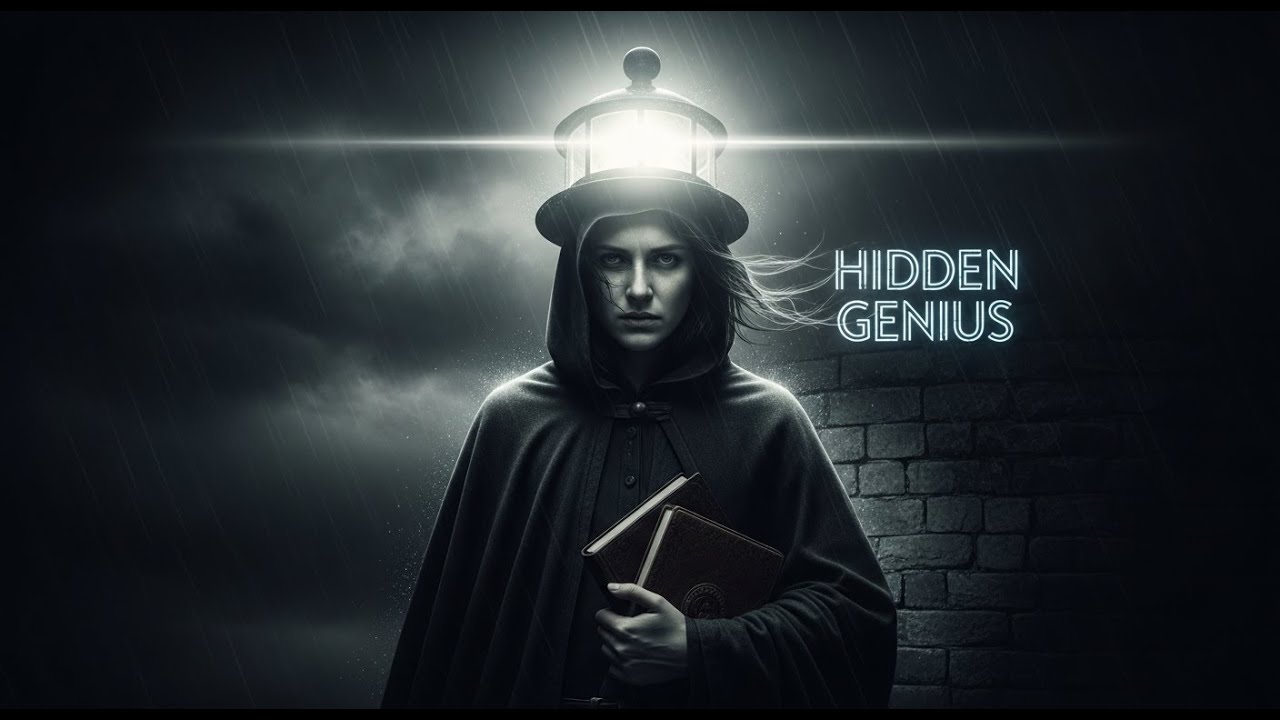If You Have These Weird 5 Habits, You Probably Have High IQ