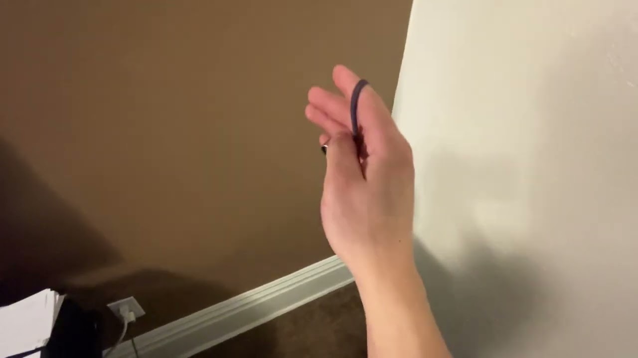 Begleri Tutorial | Whirl Basics