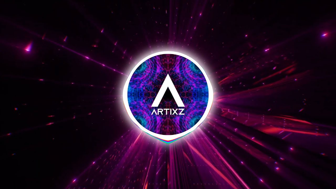 Artixz - Medusa