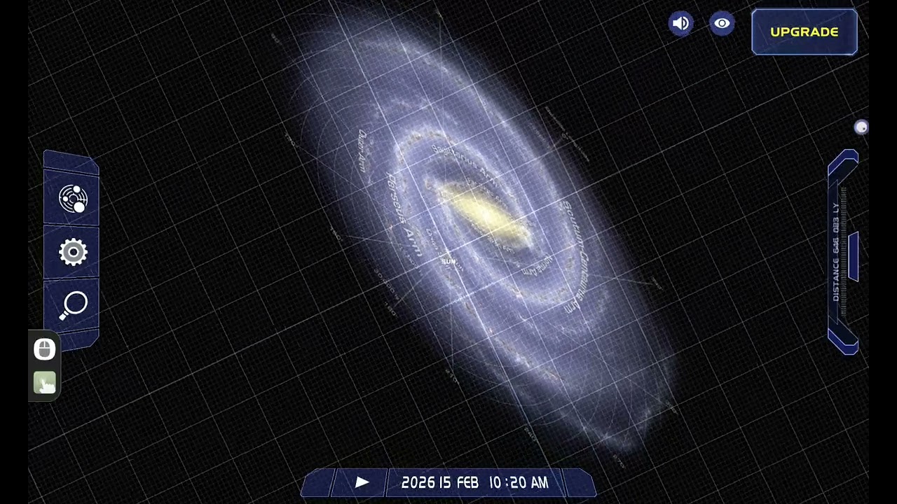 0.00 Picometers to Infinity Trillion Light Years