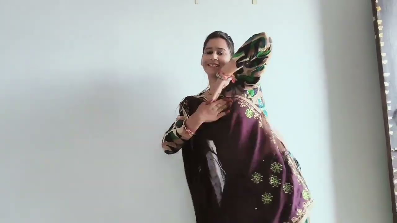 दिल कि पेज लडाई मे song makar Sankranti 