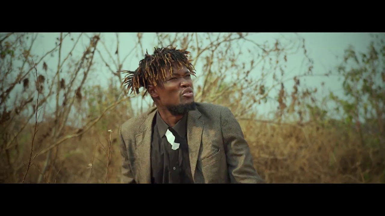 Wikise - Yoneco (Official Music Video)