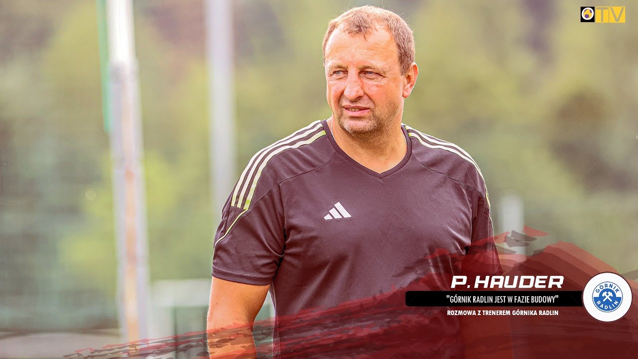 P. HAUDER: 