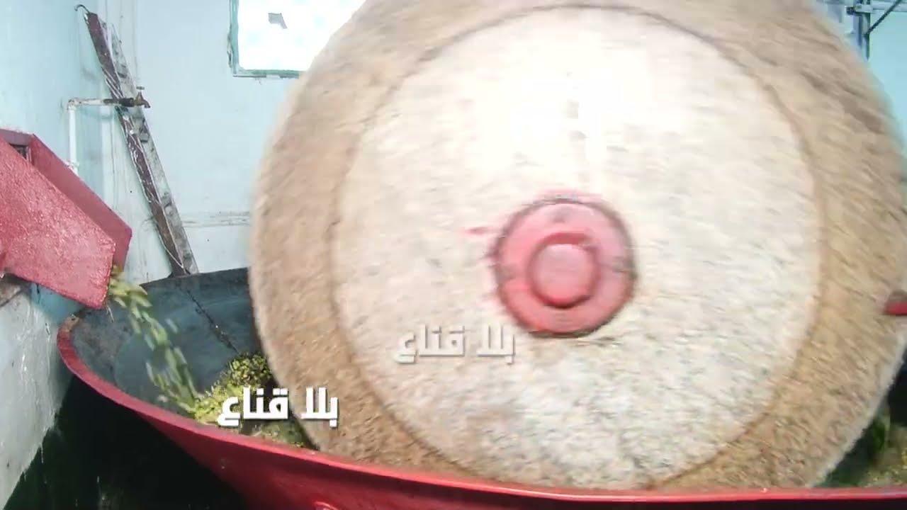 زيت زيتون تونسي بروميوم اللتر تصل 70دولار في أمريكا لكن  المصدرين التوانسة يبيعونه بأسعار بخسة