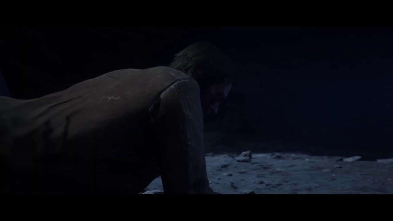 RDR2 how to make all sheriff outfits