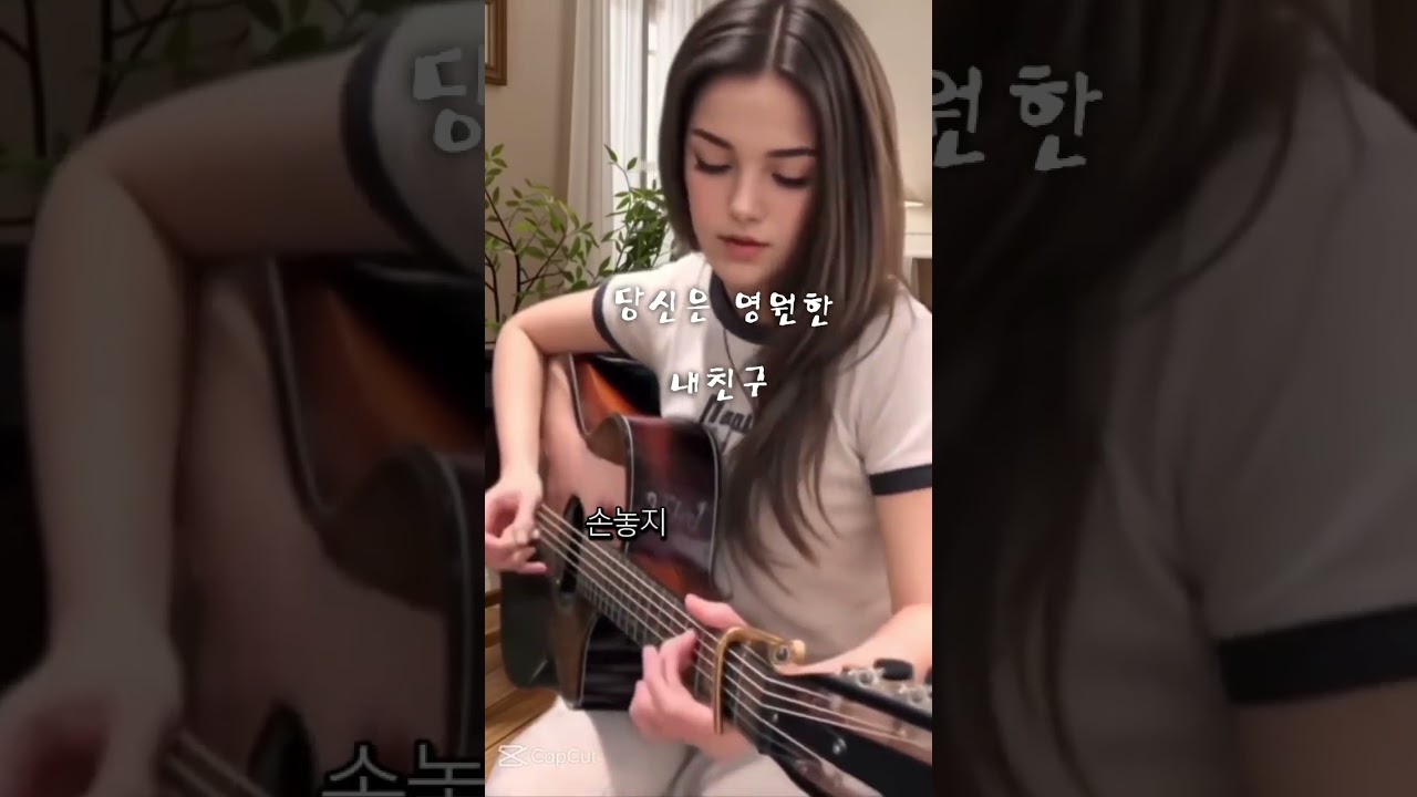 2026년 2월 12일